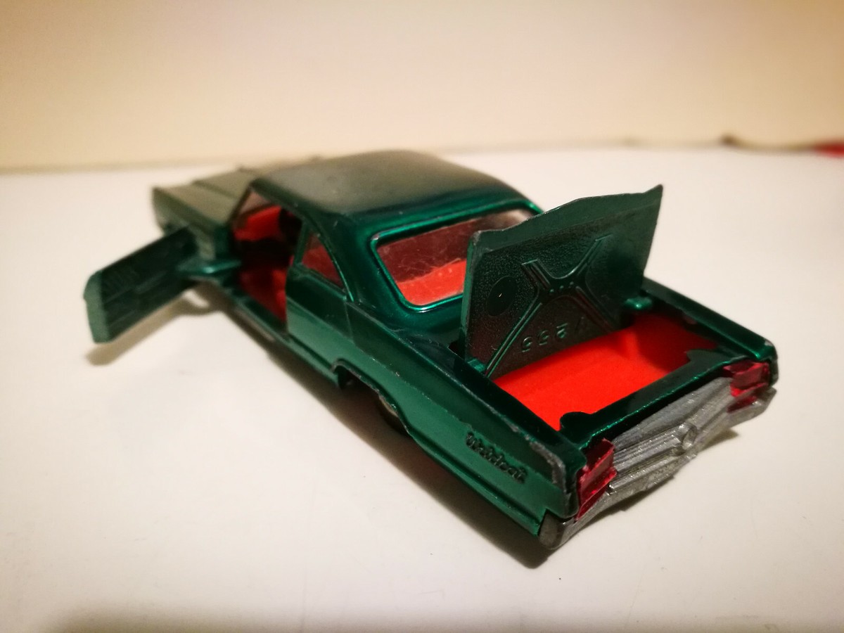 【限定】Siku V255 BUICK WILDCAT SPORTS-COUPE s-l1200.jpg