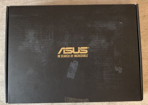 ASUS Dual GeForce RTX 3060 V2 OC Edition O12G GPU NVIDIA GDDR6 - Foto 1 di 6