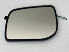 Range Rover P38 Side Rear View Mirror Auto Dimming Left Driver Genuine OEM 1998