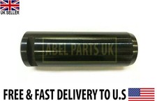 JCB PARTS - PIN FOR JCB MINI DIGGER 802, 803, 804 (PART NO. 232/11304)