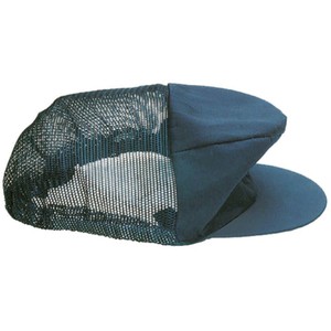 200x Einweg Mob Cap Haarnetz Elastischer Staubdichter Hut 200x Einweg Mob Cap Haarnetz Elastischer Staubdichter Hut