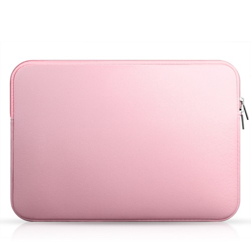 Macbook Sleeve Case Notebook Laptop Handbag For 11" 13"15" Mac Air/Pro Carry Bag - Picture 12 of 20