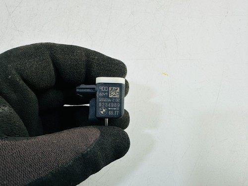 2015 2016 2017 2018 BMW F80 M3 328i 330i 340i Side Impact Crash Sensor OEM - Bild 3 von 3