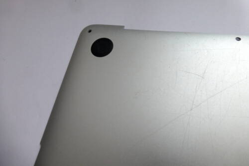  Orig. MacBook Pro 15,4" A1398 Retina Mid 2012 Early 2013 Lower Case Bottom|aaz - Bild 4 von 8