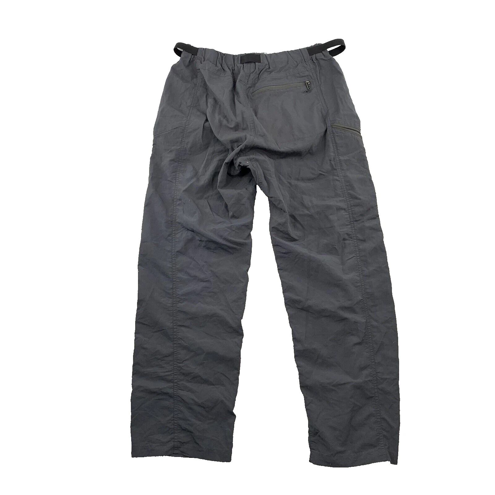 patagonia gi iii flaws outdoor pants
