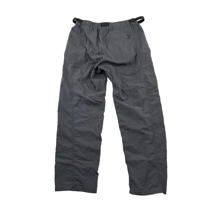 patagonia gi iii flaws outdoor pants