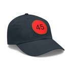 Bild 60 von 97