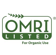 EasyGoProducts EGP-DE-50-A Perma-Guard Diatomaceous Earth-DE Food Grade โ 100% O 5