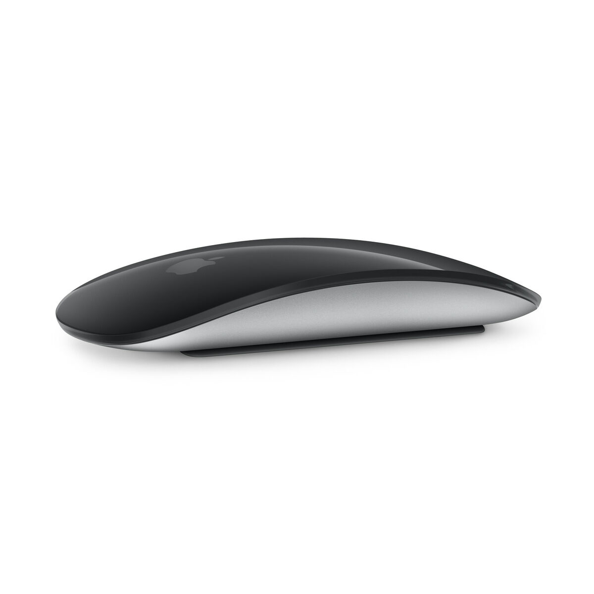 New 2024 Apple - Magic Mouse - Multi-Touch Surface (USB-C New 2024 Apple - Magic Mouse - Multi-Touch Surface (USB-C