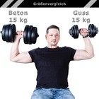 Bild 7 von 90