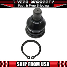 Front Lower Ball Joint for 2001-2012 Santa Fe 2011-2013 Kia Sorento