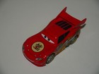 Bild 705 von 761