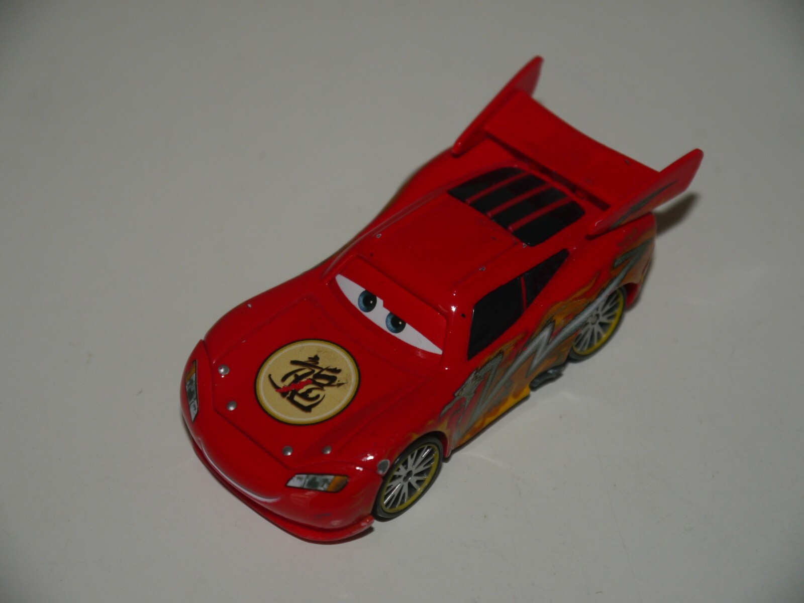 Bild 705 von 761