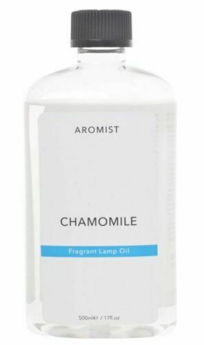 Aroma Relaxation Lamp or Oil Clearance(Free Express shipping) - Picture 13 of 22
