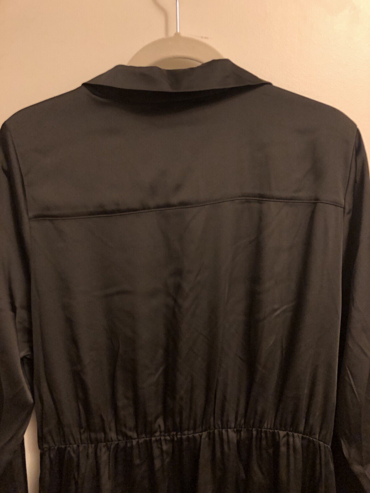 Picture 4 of 5