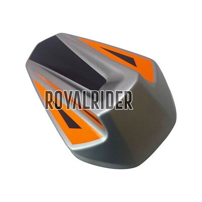 KTM DUKE用 エルゴシート 125 200 250 390 Amazon.com: NEW KTM ERGO RIDER'S SEAT 200 390 DUKE 2017-2021