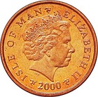 Picture 6 of 6
