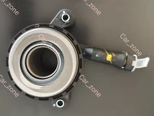 OEM Concentric Slave Cylinder Tata Safari Hexa Altroz Movus Nexon 289529100134