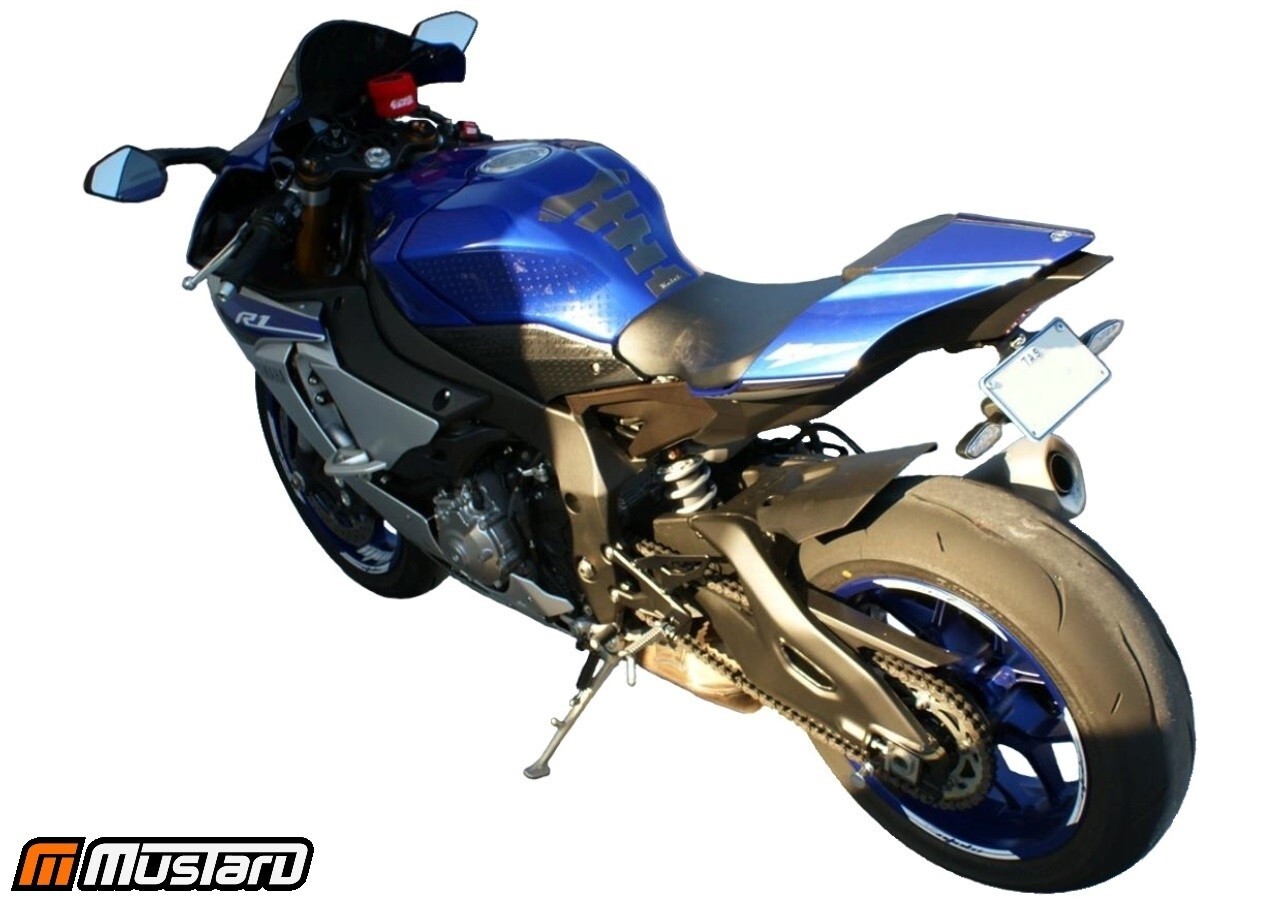 Imagen 4 de 9
