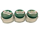 Proraso Unisex Shaving Creams, Foams & Gels