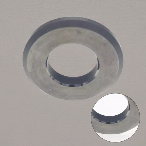 Carbide Ball Seat 240918 Pump Part Inlet KIT for Airless Paint Sprayer 7900 8900 - Picture 6 of 14
