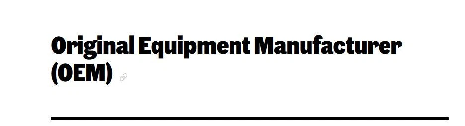 Sangrador de ar líquido refrigerante novo fabricante de equipamento original 5017183AB - Imagem 4 de 4