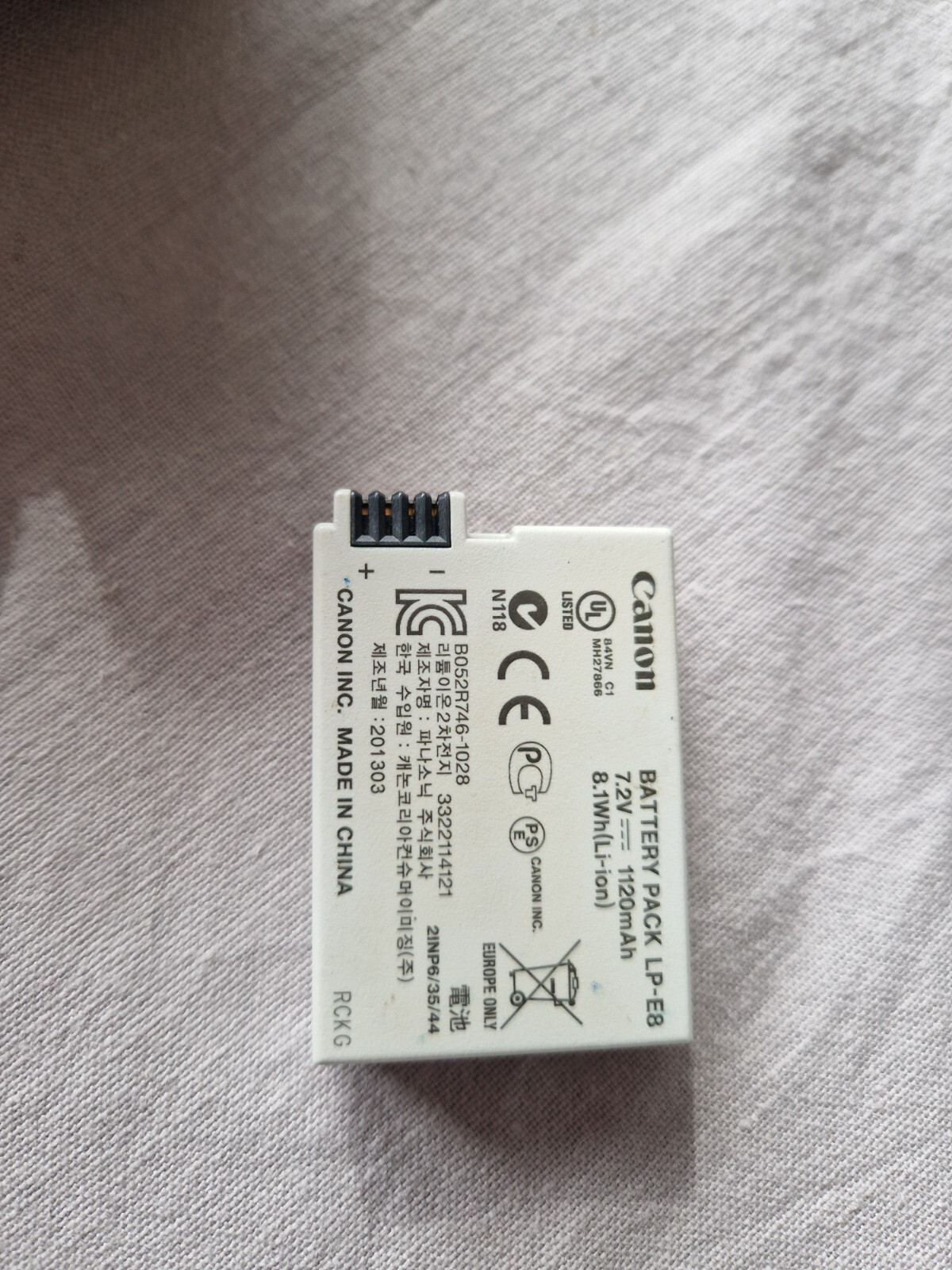 Picture 10 of 10