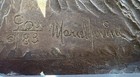 Bild 2 von 7