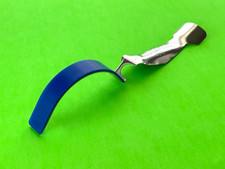 Teleflex Surgical Laryngeal ProSeal Airway Introducer