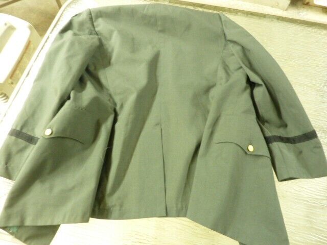 Picture 10 of 10