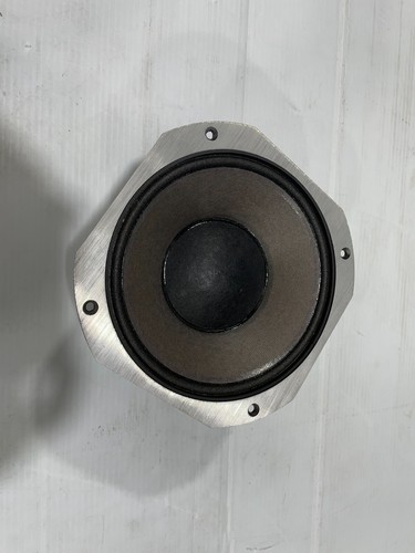 JBL 2250HPL 8 Ohm Mid Range Woofer #2385 (One)THS - Picture 2 of 9