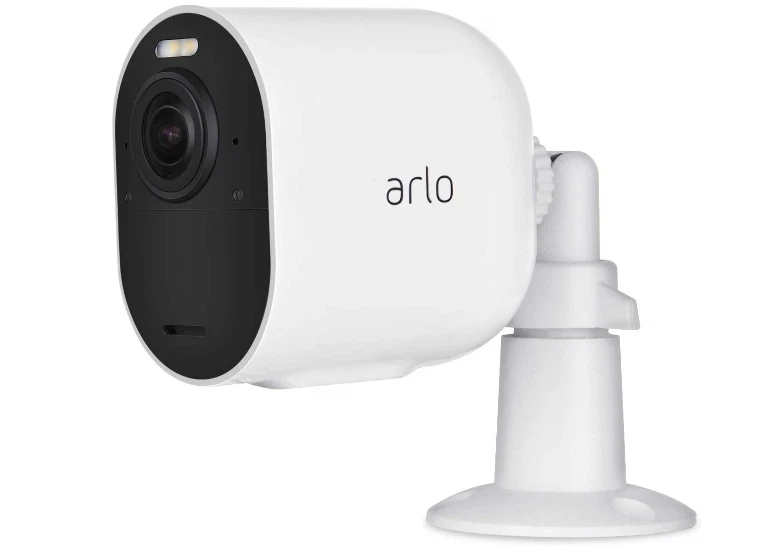 Arlo pro on sale 2 accessories wasserstein