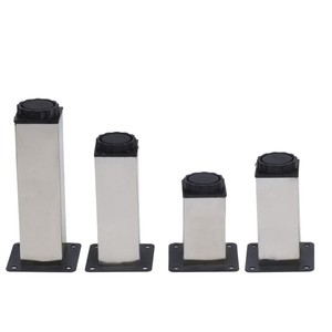 Adjustable-Metal-Furniture-Legs-Retro-Sofa-Couch-Feet-Sofa-Plinth-Legs-PICK