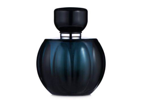 Passion de Night EDP Parfüm von Fragrance World 🙂 Super Rich VAE Version 🙂 - Bild 2 von 4