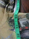 Bild 10 von 10