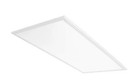 RAB Aluminum LED Chandeliers & Ceiling Fixtures