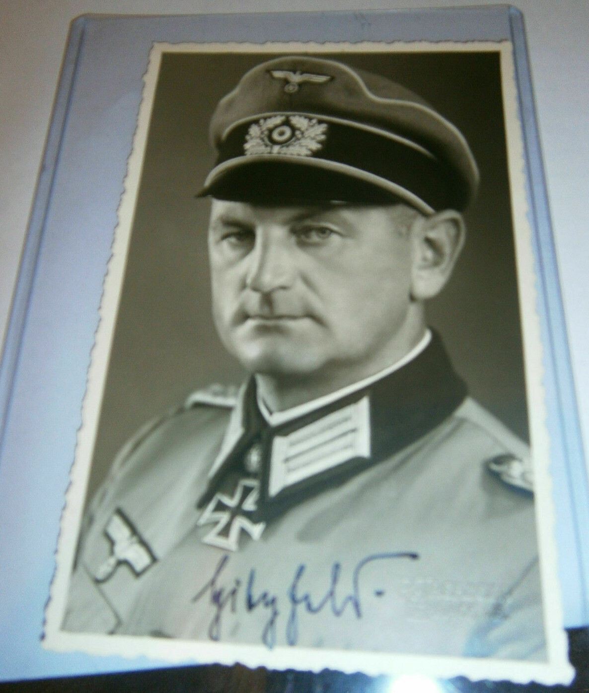 Picture 4 of 4