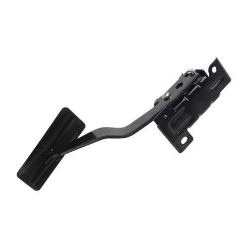 Drive by Wire Throttle Pedal Assembly Fit for 2005-2013 Chevrolet Corvette USA - Picture 8 of 11