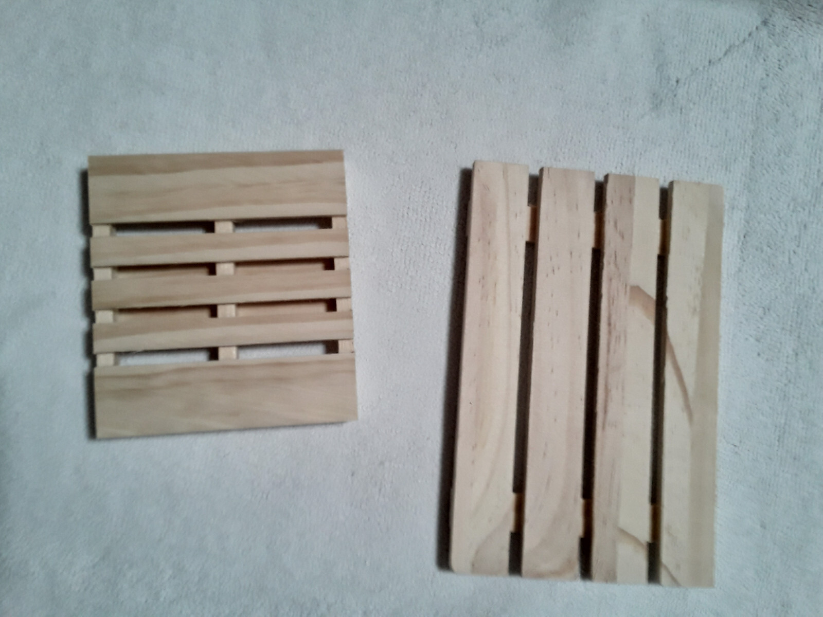 Bild 1 von 3