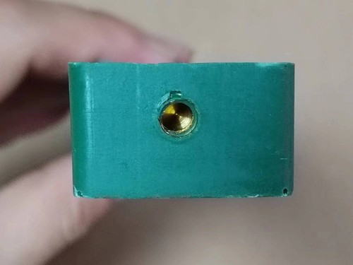 1pc 2DL50KV/0.5A high frequency high voltage silicon reactor high voltage diode - Bild 5 von 5