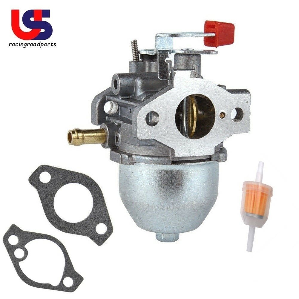 Carburetor for Generac Generator Nikki 0C1535ASRV 4000XL GN190 GN220 97747 Carb | eBay Carburetor for Generac Generator Nikki 0C1535ASRV 4000XL GN190 GN220 97747 Carb | eBay