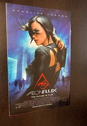 Black Panther #10 (Marvel Comics 2006) -- En muy buen estado - Imagen 2 de 2