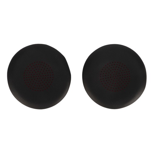 Ersatz-Ohrpolster-Abdeckung Für Plantronics Voyager Focus B825/1&2 UC Voyager - Bild 5 von 22