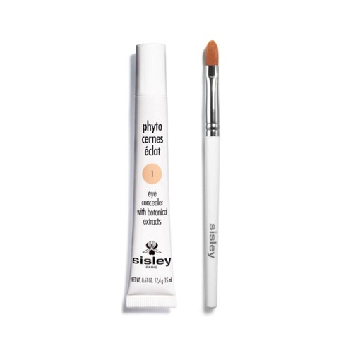 Phyto Cernes Eclat No. 01 Eye Concealer for Women, 0.09 Pound - Picture 2 of 4