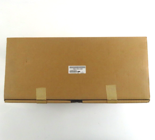 HP (220V) Fixiereinheit für LaserJet 1312, CP1215/1217, CP1515N/1518NI - Bild 1 von 3