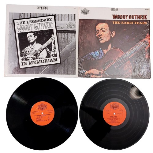 Vulf Vault 002 Vulfpeck Record Woody Goss Inside the Mind of