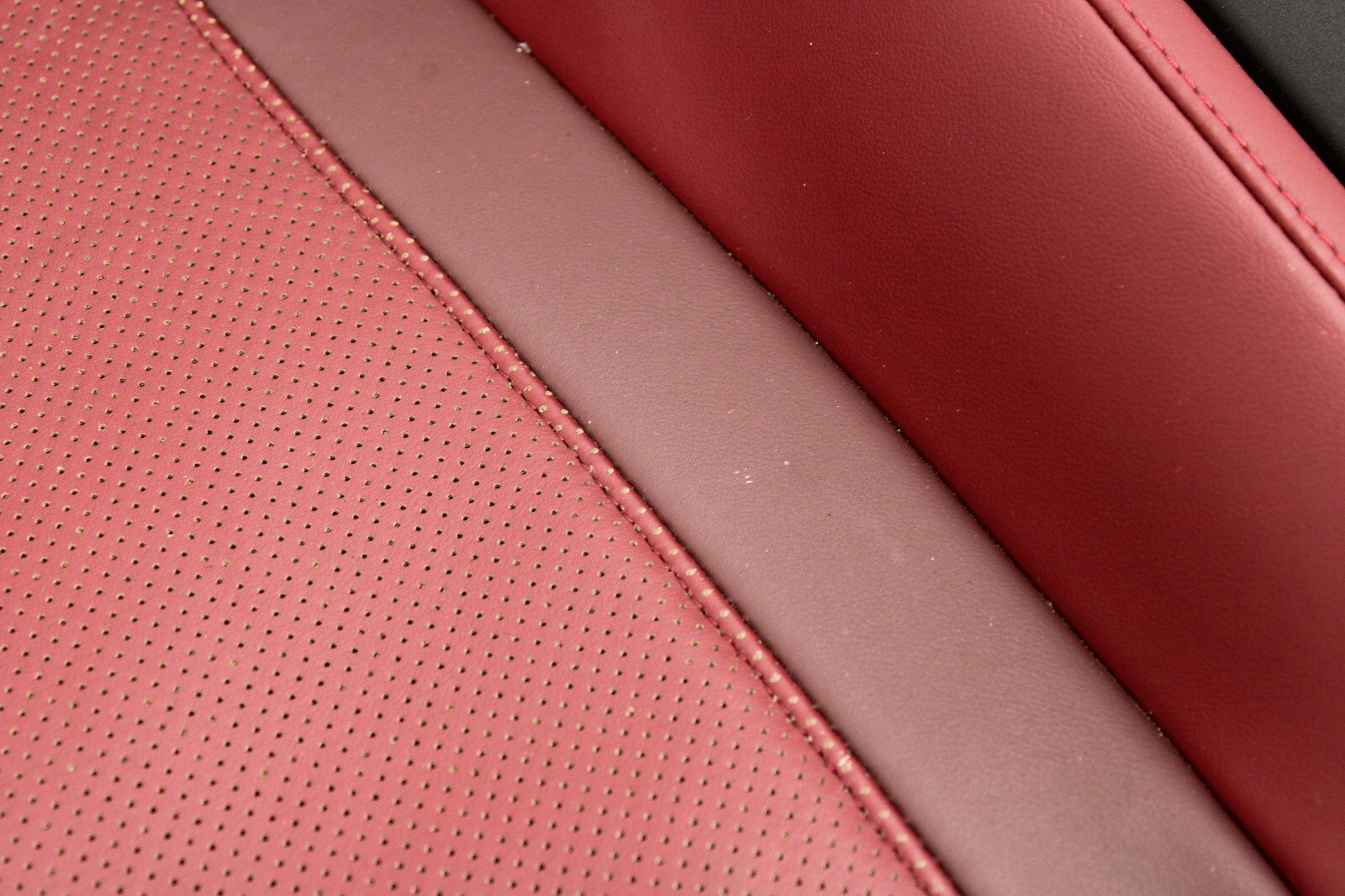 Picture 21 of 24