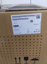 New Sealed Siemens 6SL3120-1TE24-5AA3 Fast Shipping