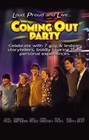 Coming Out Party (DVD, 2006)