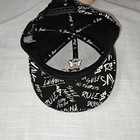 Picture 4 of 7